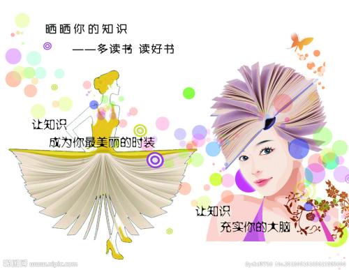 德累斯顿国际大学计算机科学文凭证书
